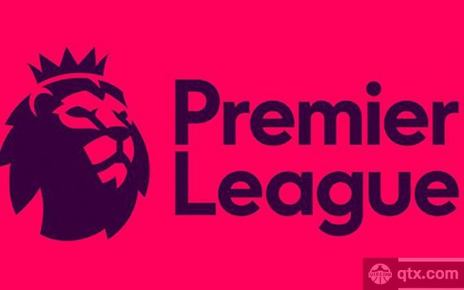 术对运动员 术对运动员