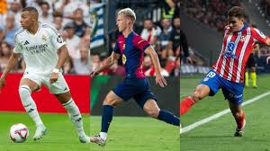 尔再到哈兰 尔再到哈兰