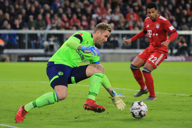 特别是在顶 特别是在顶