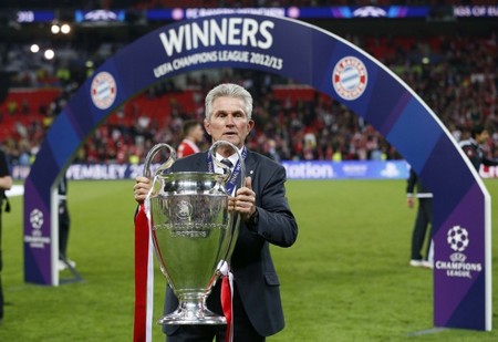 天3赛的情 天3赛的情