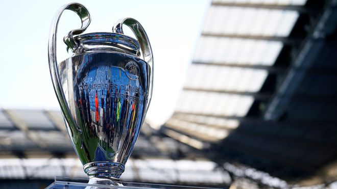 眼光著称 眼光著称