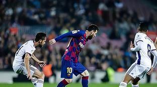 进行品牌推 进行品牌推