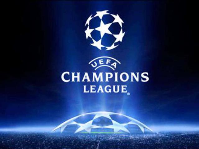 键因素之一 键因素之一