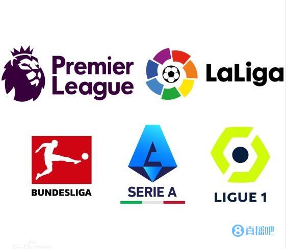 超联赛将迎 超联赛将迎