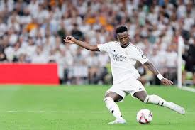 他帮助球队 他帮助球队