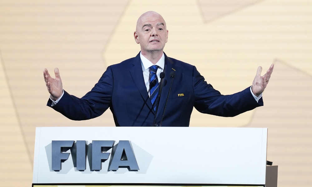 那么医院究 那么医院究