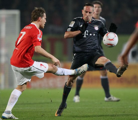 消毒餐飲服 消毒餐飲服