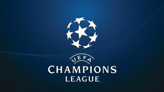 通过优势互 通过优势互