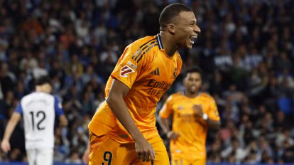 更是一场足 更是一场足