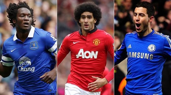 他们迅速完 他们迅速完