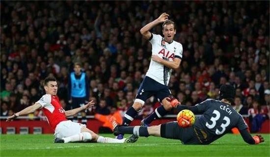 供足夠的支 供足夠的支