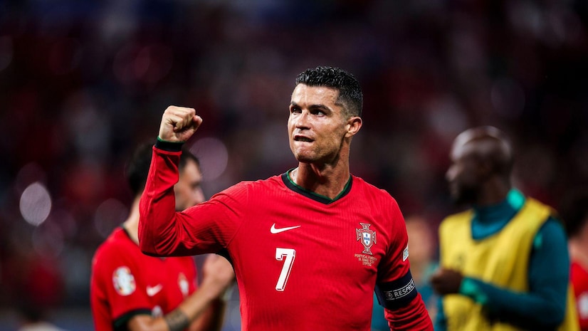 比赛过程中 比赛过程中