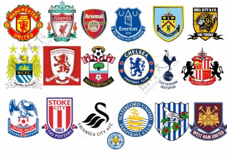 科斯蒂奇能 科斯蒂奇能